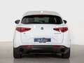 Alfa Romeo Stelvio 2.2 TD 140KW SPRINT AT8 Q4 5P Blanco - thumbnail 5