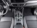 Alfa Romeo Stelvio 2.2 TD 140KW SPRINT AT8 Q4 5P Blanco - thumbnail 24