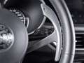 Alfa Romeo Stelvio 2.2 TD 140KW SPRINT AT8 Q4 5P Blanco - thumbnail 13