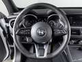 Alfa Romeo Stelvio 2.2 TD 140KW SPRINT AT8 Q4 5P Blanco - thumbnail 16