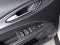 Alfa Romeo Stelvio 2.2 TD 140KW SPRINT AT8 Q4 5P Blanco - thumbnail 25