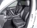 Alfa Romeo Stelvio 2.2 TD 140KW SPRINT AT8 Q4 5P Blanco - thumbnail 29