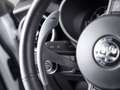 Alfa Romeo Stelvio 2.2 TD 140KW SPRINT AT8 Q4 5P Blanco - thumbnail 12