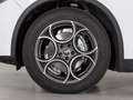 Alfa Romeo Stelvio 2.2 TD 140KW SPRINT AT8 Q4 5P Blanco - thumbnail 7