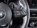 Alfa Romeo Stelvio 2.2 TD 140KW SPRINT AT8 Q4 5P Blanco - thumbnail 15