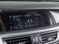 Alfa Romeo Stelvio 2.2 TD 140KW SPRINT AT8 Q4 5P Blanco - thumbnail 17