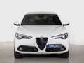 Alfa Romeo Stelvio 2.2 TD 140KW SPRINT AT8 Q4 5P Blanco - thumbnail 2