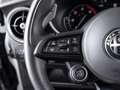 Alfa Romeo Stelvio 2.2 TD 140KW SPRINT AT8 Q4 5P Blanco - thumbnail 14