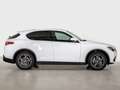 Alfa Romeo Stelvio 2.2 TD 140KW SPRINT AT8 Q4 5P Blanco - thumbnail 3