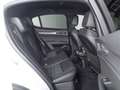Alfa Romeo Stelvio 2.2 TD 140KW SPRINT AT8 Q4 5P Blanco - thumbnail 30