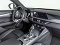 Alfa Romeo Stelvio 2.2 TD 140KW SPRINT AT8 Q4 5P Blanco - thumbnail 9