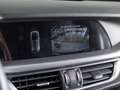 Alfa Romeo Stelvio 2.2 TD 140KW SPRINT AT8 Q4 5P Blanco - thumbnail 20
