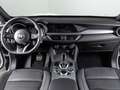 Alfa Romeo Stelvio 2.2 TD 140KW SPRINT AT8 Q4 5P Blanco - thumbnail 10