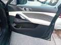 BMW X6 M 4.4 Competition auto Grün - thumbnail 15