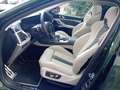 BMW X6 M 4.4 Competition auto Grün - thumbnail 12