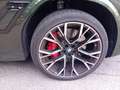 BMW X6 M 4.4 Competition auto Grün - thumbnail 16