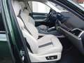 BMW X6 M 4.4 Competition auto Vert - thumbnail 8