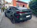 BMW X6 M 4.4 Competition auto Verde - thumbnail 5
