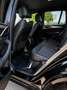 BMW X3 xDrive20d Aut. M Sport - thumbnail 9