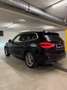 BMW X3 xDrive20d Aut. M Sport - thumbnail 4