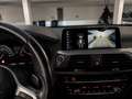 BMW X3 xDrive20d Aut. M Sport - thumbnail 7