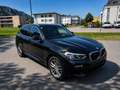 BMW X3 xDrive20d Aut. M Sport - thumbnail 2