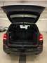 BMW X3 xDrive20d Aut. M Sport - thumbnail 6