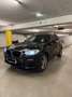 BMW X3 xDrive20d Aut. M Sport - thumbnail 1