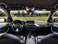 BMW X3 xDrive20d Aut. M Sport - thumbnail 5