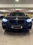 BMW X3 xDrive20d Aut. M Sport - thumbnail 5
