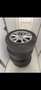 BMW X3 xDrive20d Aut. M Sport - thumbnail 14