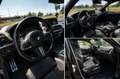 BMW X3 xDrive20d Aut. M Sport - thumbnail 8