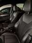 BMW X3 xDrive20d Aut. M Sport - thumbnail 11