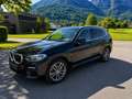 BMW X3 xDrive20d Aut. M Sport - thumbnail 3