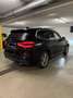 BMW X3 xDrive20d Aut. M Sport - thumbnail 3