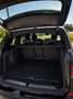 BMW X3 xDrive20d Aut. M Sport - thumbnail 12