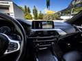 BMW X3 xDrive20d Aut. M Sport - thumbnail 6