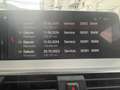 BMW X3 xDrive20d Aut. M Sport - thumbnail 13