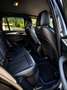 BMW X3 xDrive20d Aut. M Sport - thumbnail 10