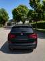 BMW X3 xDrive20d Aut. M Sport - thumbnail 4