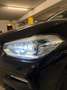 BMW X3 xDrive20d Aut. M Sport - thumbnail 7