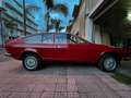 Alfa Romeo Alfetta GT 1.8 Prima Serie Rouge - thumbnail 20