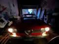 Alfa Romeo Alfetta GT 1.8 Prima Serie Rot - thumbnail 21