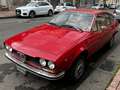 Alfa Romeo Alfetta GT 1.8 Prima Serie Red - thumbnail 2