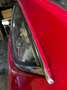 Alfa Romeo Alfetta GT 1.8 Prima Serie Czerwony - thumbnail 3