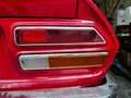Alfa Romeo Alfetta GT 1.8 Prima Serie Czerwony - thumbnail 5