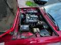 Alfa Romeo Alfetta GT 1.8 Prima Serie Czerwony - thumbnail 11