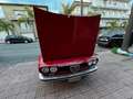 Alfa Romeo Alfetta GT 1.8 Prima Serie Czerwony - thumbnail 12