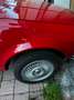 Alfa Romeo Alfetta GT 1.8 Prima Serie Rojo - thumbnail 13