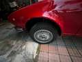 Alfa Romeo Alfetta GT 1.8 Prima Serie Rouge - thumbnail 15